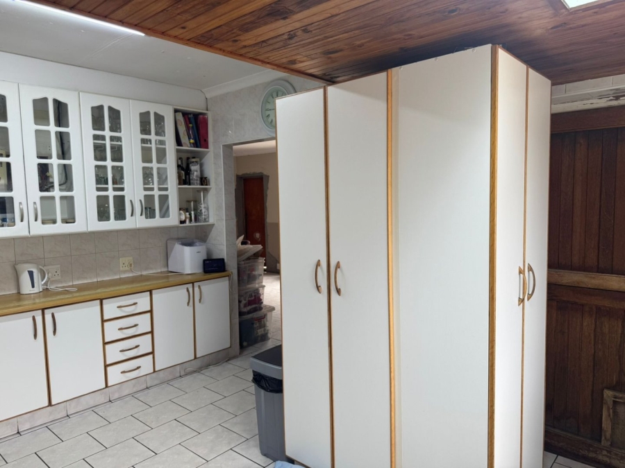 3 Bedroom Property for Sale in Westering Eastern Cape